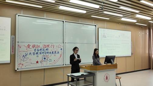 b7c1e4d23205e4ff8afd642aaad63196