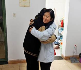 51f2f808c671a5b5cf8f5d278d20e85a