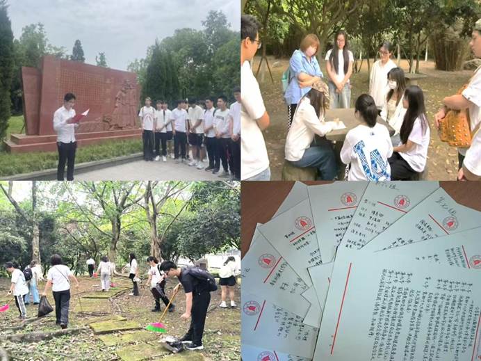 0e250435fd17fe069a6d9be491e84a5