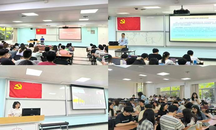 37baa670e5d3c2750e13d1ec7e3016b