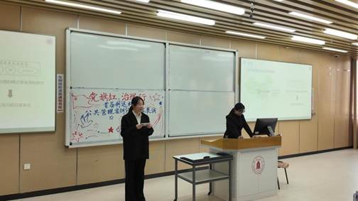 015bf4ee9360757ebcd9eec2b00766b0