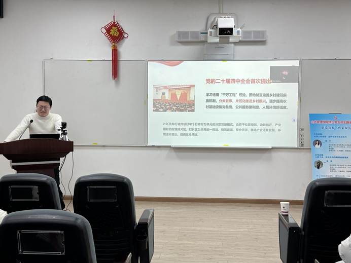 9907b6e529ae7fc21c96555f431fe7e0